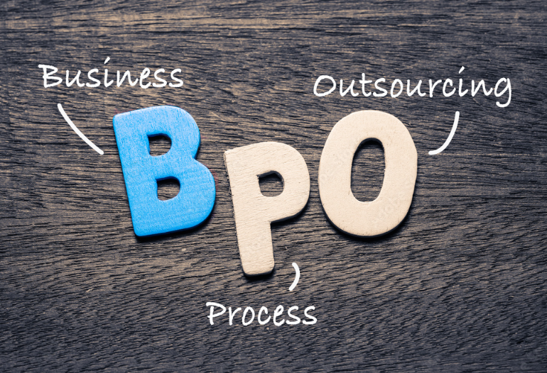 business-process-outsourcing-bpo