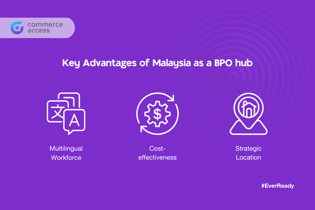 key-advantages-of-bpo